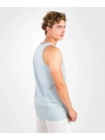 Майка Venum Classic Clearwater Blue