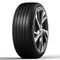 Gislaved EcoControl 185/65 R14 86H
