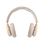 Беспроводные наушники Bang&Olufsen Beoplay HX Black Anthracite