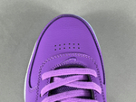 Кроссовки Nike Book 1 Be Legendary