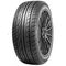 HiFly Vigorous WP801 235/65 R18 106H