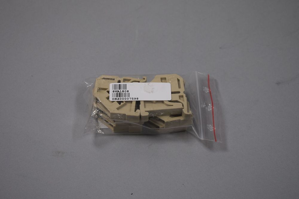 SIEMENS 8WA1808