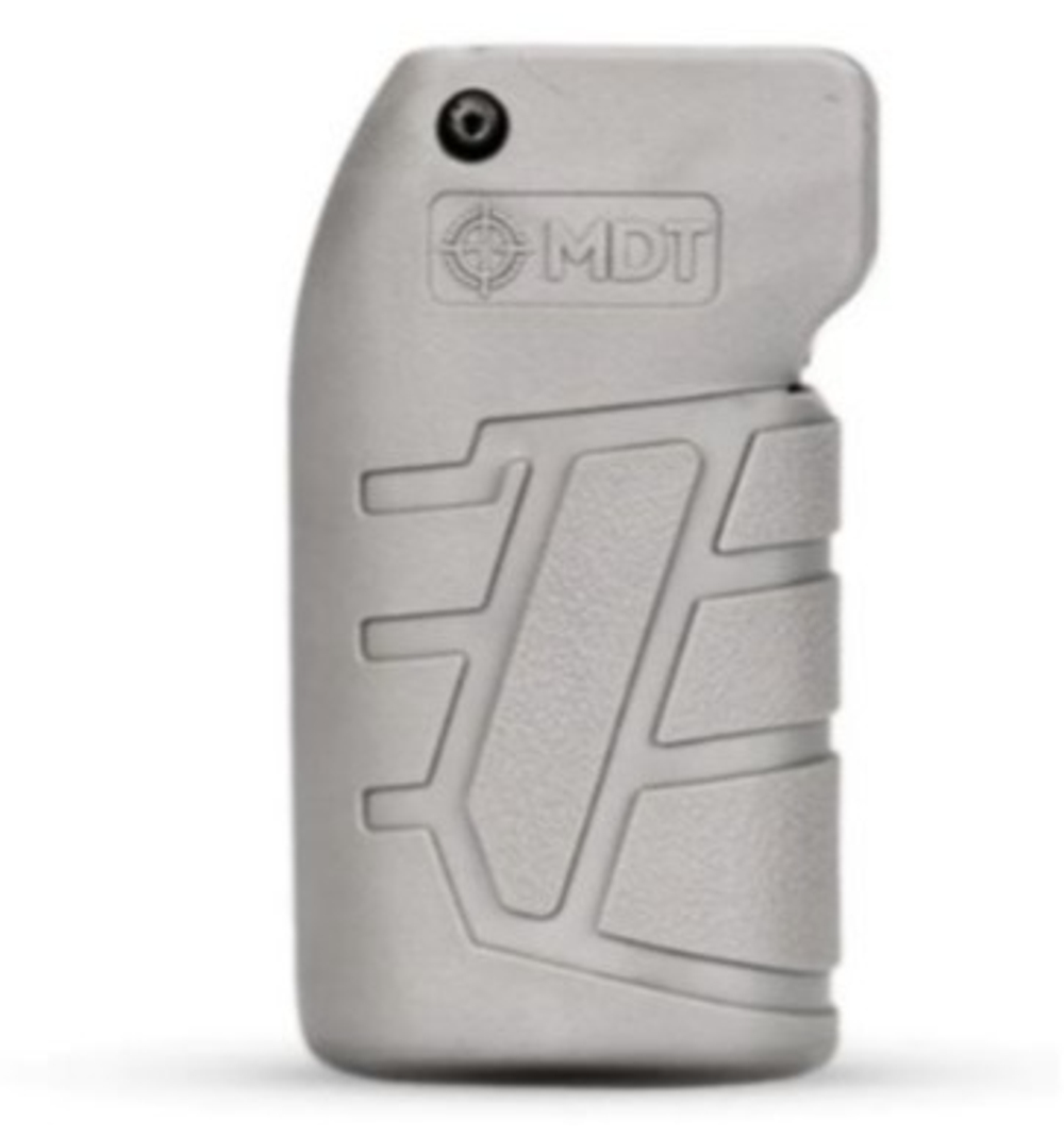 Рукоятка вертикальная MDT VERTICAL GRIP ELITE