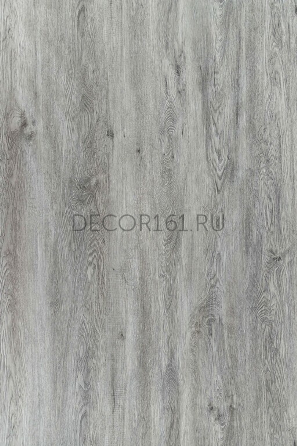 SPC-ламинат HOI ДУБ МЭЙ КОЛЛЕКЦИИ PEKIN 36831PK