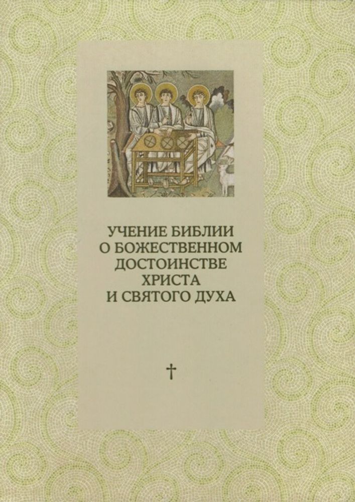 6352м.jpg