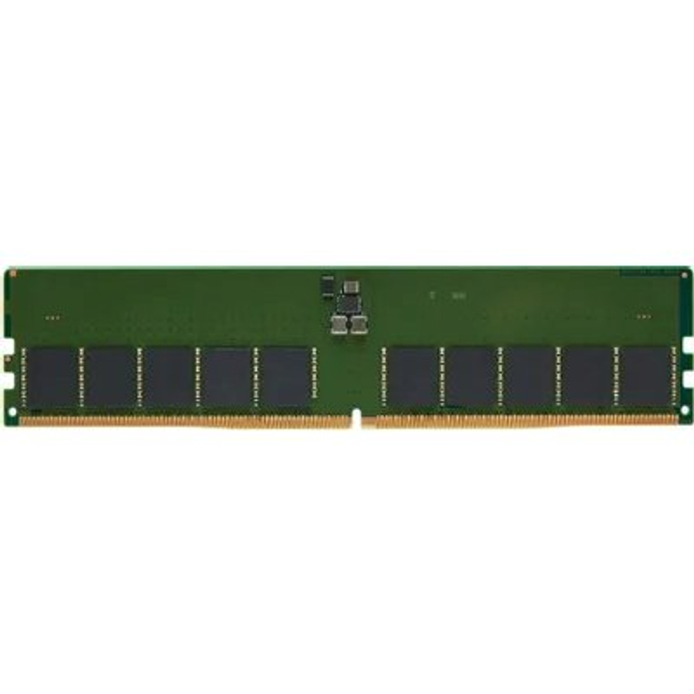 Оперативная память Kingston KSM56E46BS8KM-16HA