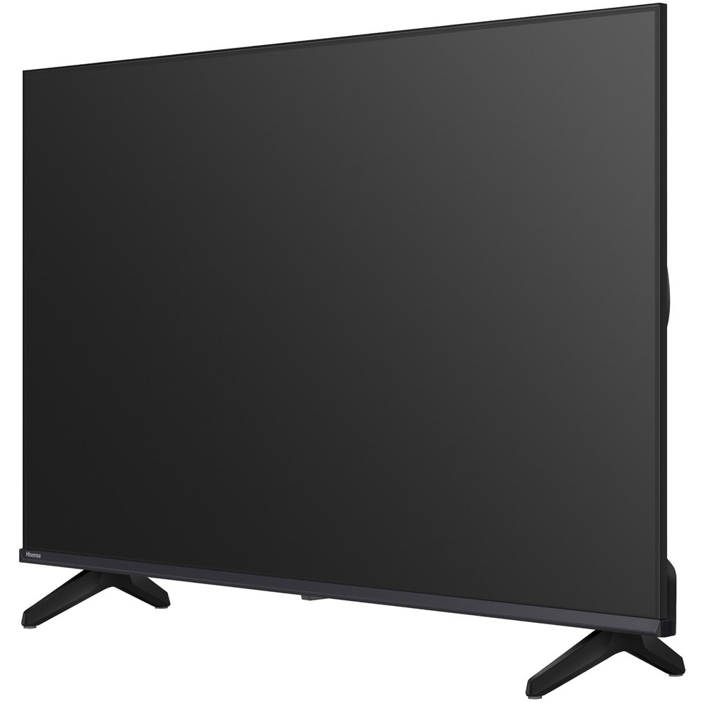 Телевизор Hisense 32A5S RU