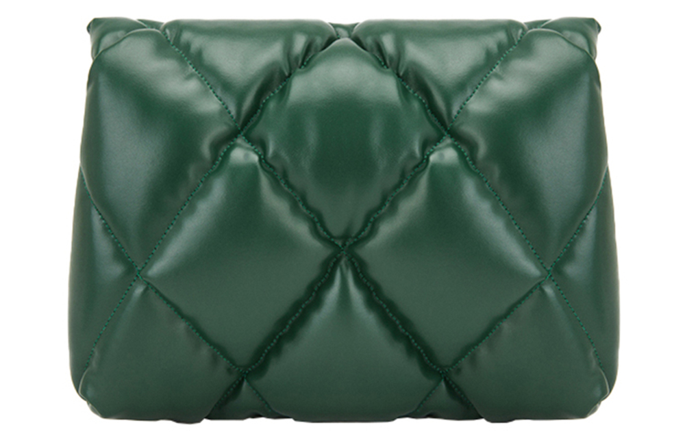 Balenciaga Clutches