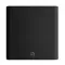 Klipsch Flexus Sub 200 Black
