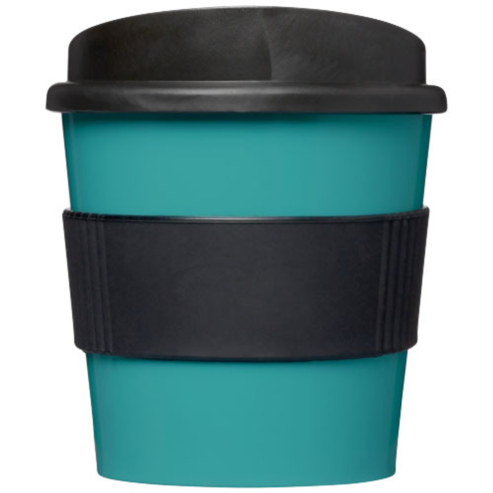 Кружка Americano® primo объемом 250 мл с ручкой