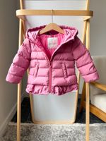 Пуховый костюм Moncler, 86