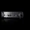 TEAC HA-507 Silver