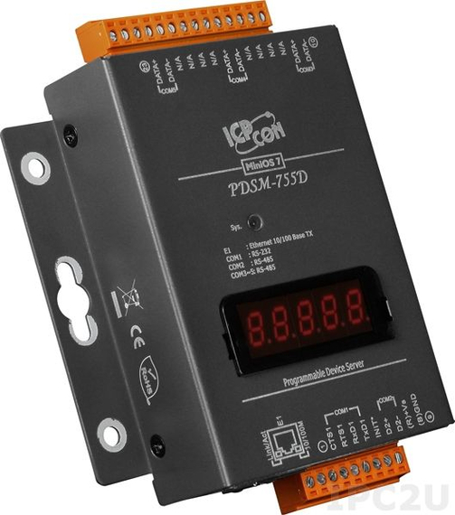 PDSM-755D