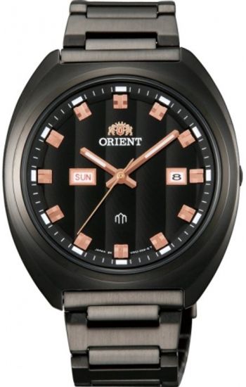 Наручные часы Orient FUG1U001B9