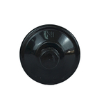 Фильтр-осушитель BCL 304 (резьба) 1/2" SAE