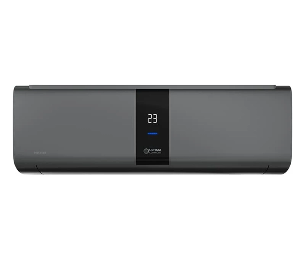 Ultima Comfort ELN-I12PN
