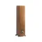 Martin Logan Motion XT F100 Tower Walnut