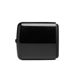 Саундбар JBL Cinema SB170 220Вт