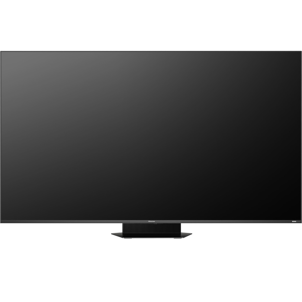Телевизор Hisense 65UR9S