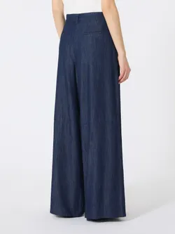 Джинсы женские S Max Mara TIMELESS JERRY