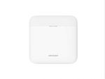 Hikvision Ax Pro ретранслятор DS-PR1-WE
