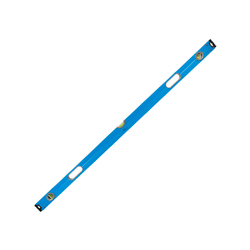 Уровень магнитный Tech-top Highlevel, с перископом, 1500 мм