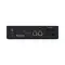 Focusrite Clarett Plus 2Pre