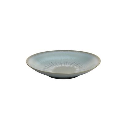 Чаша 370мл Roomers Tableware Tungi голубая