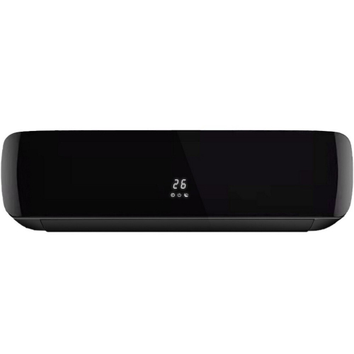 Сплит-система Hisense AS-13HW4SVDTG5ВG/AS-13HW4SVDTG5ВW Black Crystal