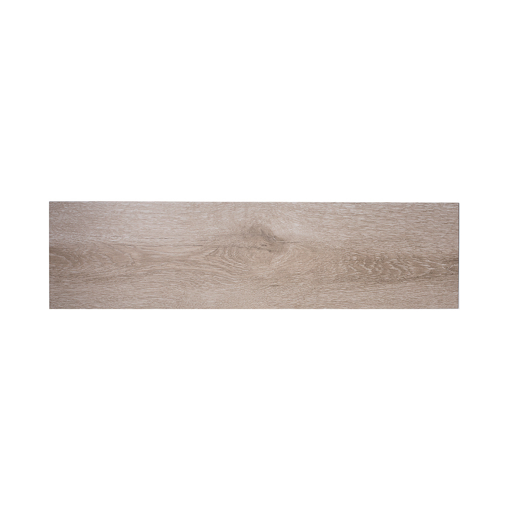 Плитка клинкерная EXAGRES FOREST ARGENT