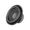 Сабвуфер Pride S.4 10 D2 New