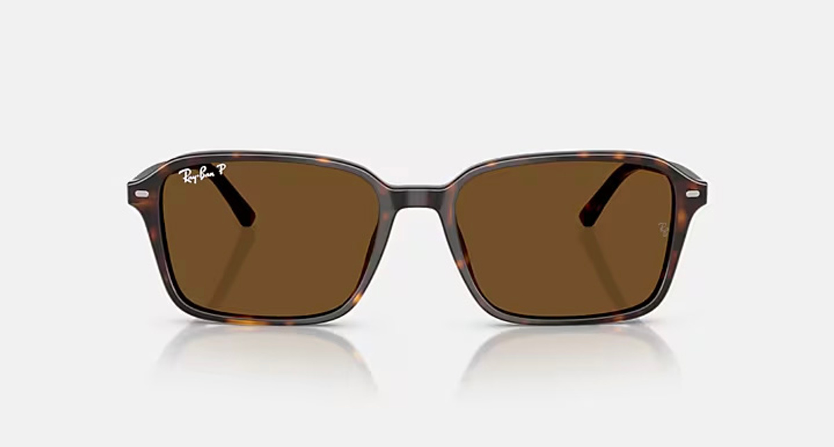 RAY-BAN RAIMOND RB2231-F 902/57