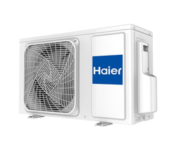 Сплит-система Haier Tundra HSU-07HTT03/R3