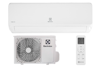 Electrolux