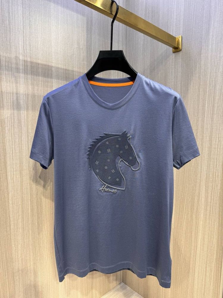 Дорожная сумка Hermes