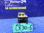 Блок управления стеклоподъемниками TOYOTA TOWNACE 1990