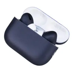 Apple AirPods Pro 2 USB-C Deep Purple Matte