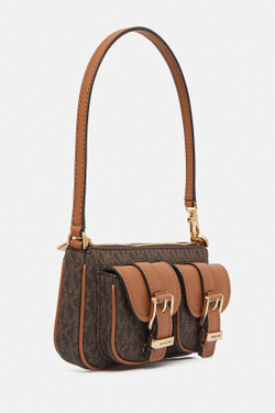 Сумка женская MICHAEL KORS ZOE