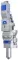 Промышленный робот KUKA KR CYBERTECH nano KR 8 R1440-2 arc HW