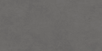 Керамогранит Alma Ceramica GFU60120BTP20R Beton PRO 60x120 серый темный глазурованный матовый / противоскользящий / карвинг под бетон