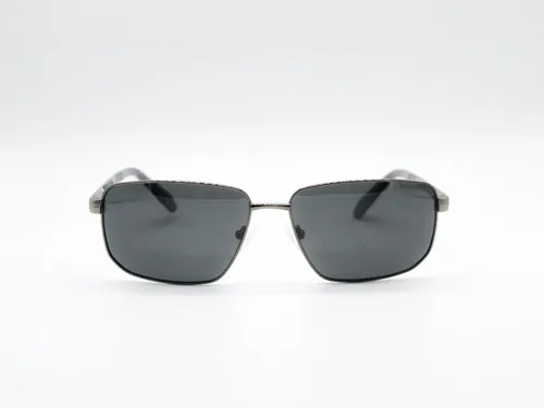 Romeo R4206 C3