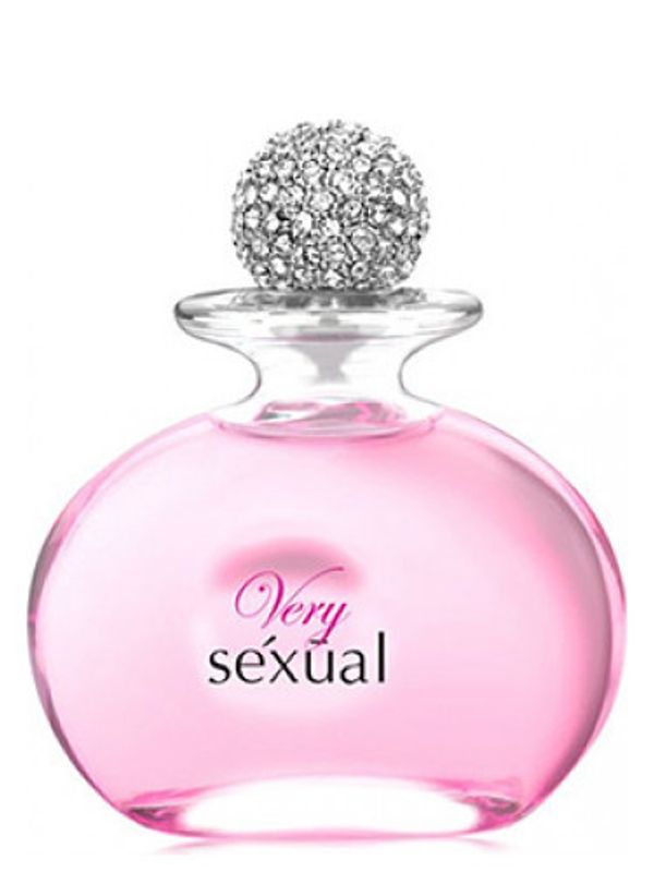 Michel Germain Very Sexual
