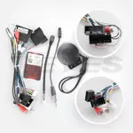 Магнитола для Ford Ranger 3 2011-2015 (рамка тип 1) - Teyes CC4-PRO монитор 9.5" 2K QLED на Android 13, Быстрейшая, Snapdragon 778G, ИИ, CarPlay, DSP, 4G SIM-слот