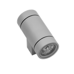 Уличный настенный светильник Paro Lightstar 351609