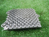 DSCN5211.JPG