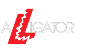 Alligator