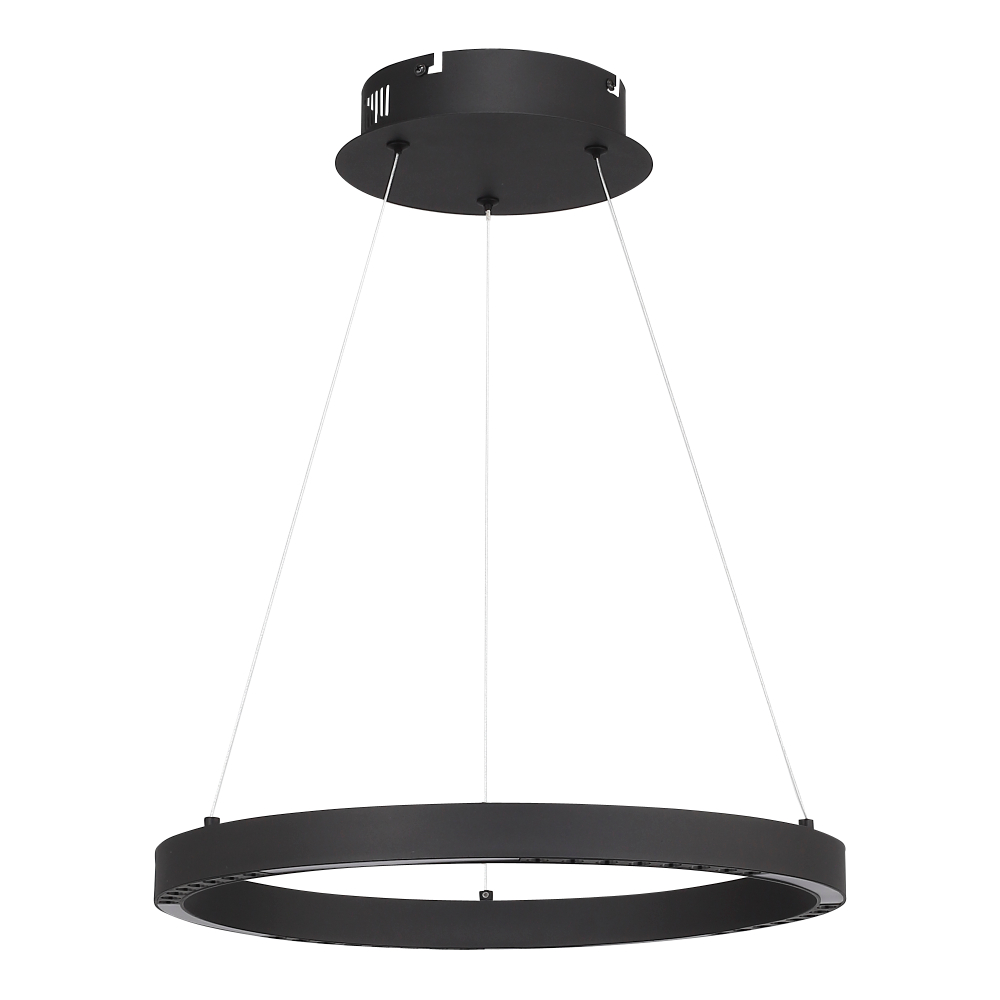 Светильник подвесной PARILLA LED 25W 4000K