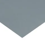 Шлифлист на бумажной основе, CT10C W, зернистость М14(P 1500) 230 х 280 мм, 10 шт, водостойкий, "БАЗ" — фото 3