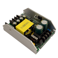 Блок питания HL-COB200W-36V+24V-Q
