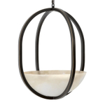 Подвесная люстра Scapa LIGHTING